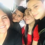Edith Palomo - Facebook