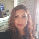 Edith Palomo - @edith.palomo - Instagram