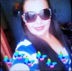Edith Palomo - Facebook