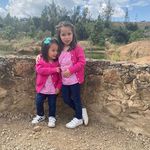 Edith Palomo Corado - @palomo.edith - Instagram