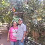 Edith S Palomo - @esmaymireles182012 - Instagram