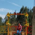 Edith T Palomo - Facebook
