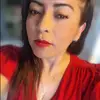 edithpalomo0 - @edithpalomo0 - TikTok