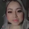 edithpalomo251 - @edithpalomo13 - TikTok