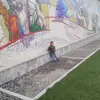edithtrinidadpalomo - @2001etp - TikTok