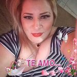 Hilda Edith Palomo Puente - @hildapalomopuente - Instagram