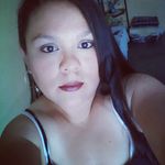 Laura Edith Quiroz Palomo - @lauraedith.quirozpalomo - Instagram