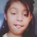Leydi edith palomo Reyes - @palomoleydi854 - Instagram