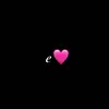 ℰ🩷 - @palomoedith - TikTok