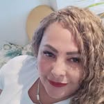 Raquel Edith Palomo - @raqueledithpalomo - Instagram