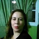 roxana edith palomo - @roxanaedithpa - Instagram
