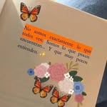 BbarBy PanLey - @edithpando17 - Instagram