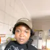 @edith.8 - @edithpandong1 - TikTok