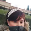 Edith - @edithastuquipando - TikTok