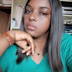 edith kapando - @edith.kapando - Instagram