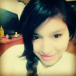 Edith L. S. Navarro Pando - @edith_arinavarro - Instagram