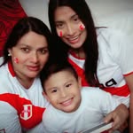 Edith Magda Pando Ayquipa - @edithpando21 - Instagram