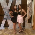 Edith Pando - @edithpando18 - Instagram