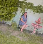 Edith Pando - Facebook