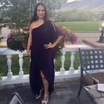 Edith Pando - Facebook