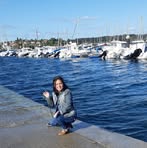 Edith Pando - Facebook