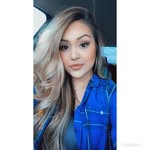 𝓔𝓭𝓲𝓽𝓱 𝓟𝓪𝓷𝓭𝓸 - @_edithpando - Instagram