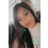 Edith Pando - @edithpando - TikTok