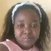 edith pandong - @edith.pandong - TikTok