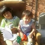 Edith Rivera Pando - @riverapandoedith - Instagram