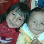Edith Rivera Pando - @edithriverapando - Instagram