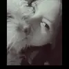 edith rivera pando - @edith.rivera.pand - TikTok