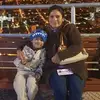 Edith Villarpando Gr - @edithvillarpandogregori0 - TikTok