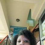 Edith Z Banda - Facebook
