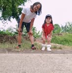 Editha Pando - Facebook