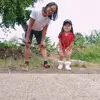 EdithaSilaya - @edithapando186 - TikTok