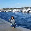 edy - @edithpando0 - TikTok