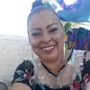 esmis - @edithpando2 - TikTok