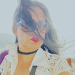 Evelyn Edith Pando Chuchon - @pandochuchon - Instagram