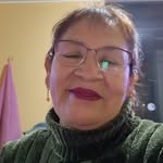 Mirtha Edith Vargas Pando - @mirtha_pando10 - Instagram