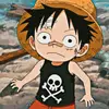 pando4ka_edith - @pando4ka_edith - TikTok
