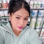 PSEE - @edithpandosuca - Instagram