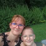 Edit Hajnal Papp - Facebook