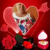 Edit Papp608 - @editpapp6 - TikTok