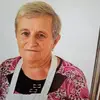 Edit Papp - @edit.papp0 - TikTok