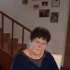 Edit Papp - @edit.papp1 - TikTok