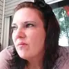 Edit Papp - @edit.papp5 - TikTok