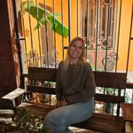 Edith Muzzopappa - @edithmuzzopappa - Instagram