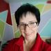 Edith Papp - Facebook