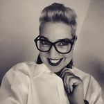 Edith Papp - @pappedith - Instagram