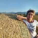 Edith Papp - @edith.papp - Instagram